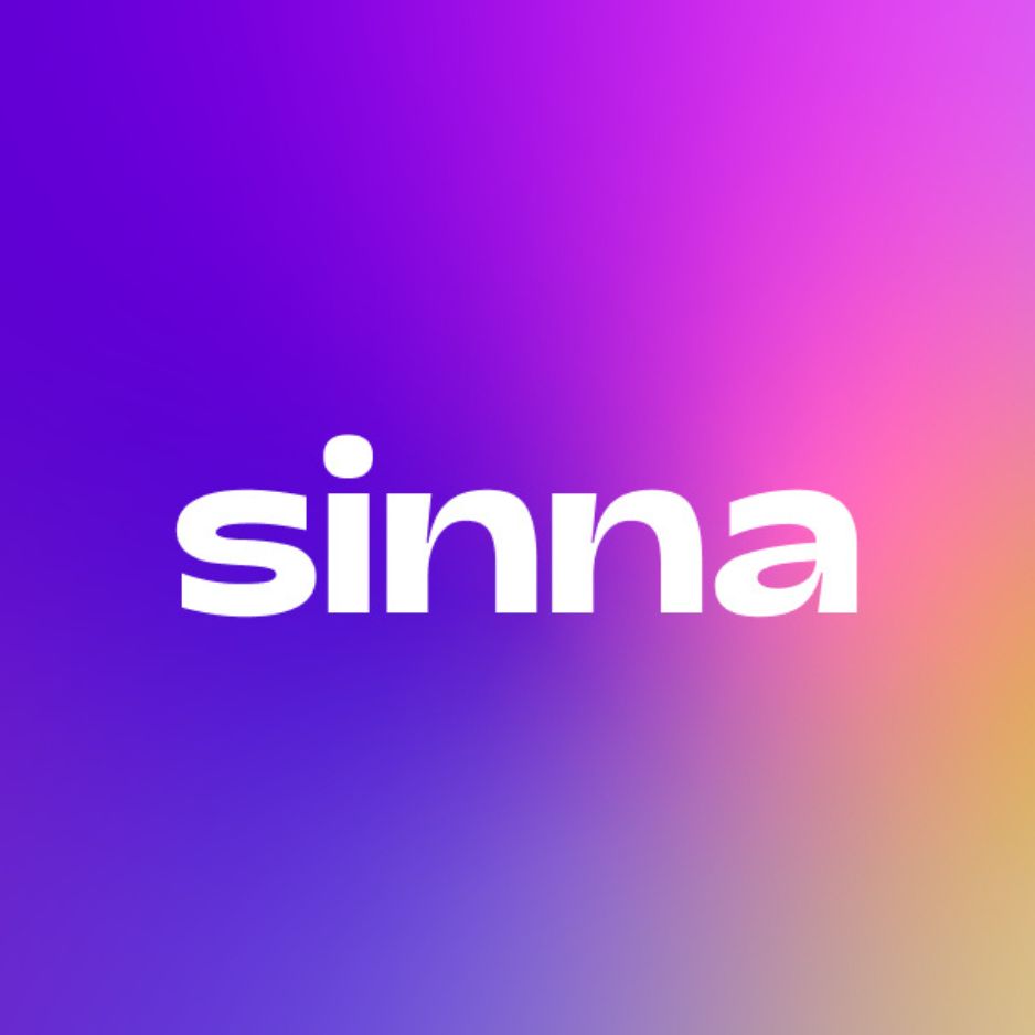 Sinna